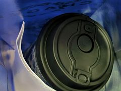 -霸王茶姬(正佳广场店)