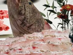 -璞御·海鲜·雪花牛肉局(宾水西道店)