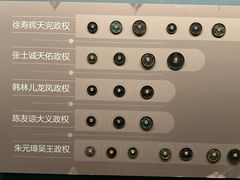 -中国钱币博物馆