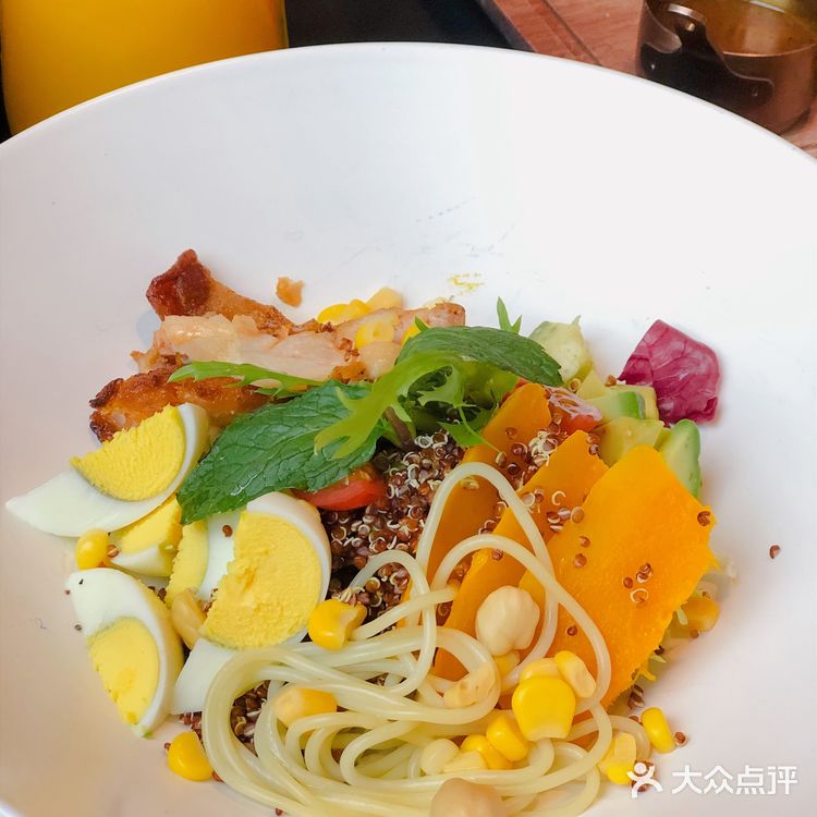 澄海探店｜💑情人节约会餐厅🍴仪式感满满💯