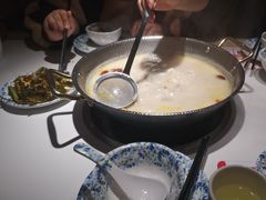 -古膳记猪肚鸡.生蚝鸡(拱北店)