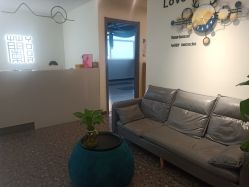 -兰瑜伽·普拉提