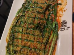 -喝丢一只鞋海鲜烧烤·海肠捞饭(东关街店)