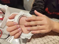 -海底捞火锅(八佰伴店)