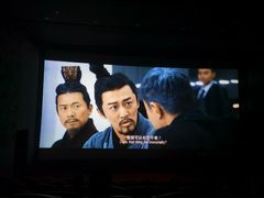 -曹杨影城(曹杨店)