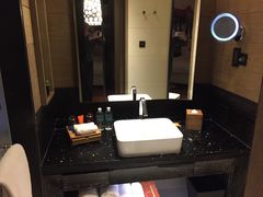 -上海外滩英迪格酒店