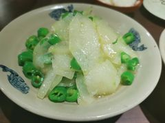 -潇湘阁(昆泰国际大厦店)