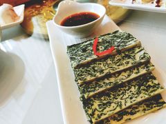 -解家河南菜(商鼎路店)