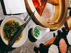 -麻路成都火锅(柏威年店)