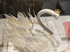 -CAKEBOSS蛋糕老板(东直门来福士店)