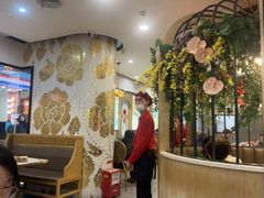 -南八仙·老上海味道(南京东路店)