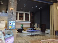 -汤连得(长清路店)