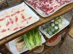 -肥婆麻辣火锅.顺德首创药材麻辣火锅(容桂店)