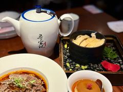 -寻宝记绍兴菜(鲁迅路店)