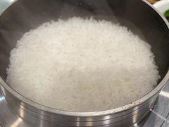 -春盛渔府(牛首山店)