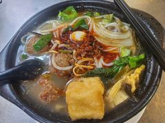-清真·穆萨砂锅(大皮院店)