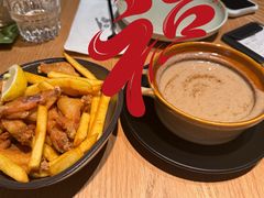 -Bco豆库(苏州中心店)