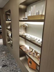 -北京漾格医疗美容医院