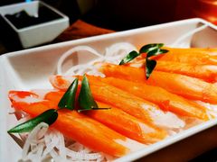 -九鼎轩脆毛肚火锅(三钢里店)