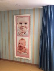 -爱妈月子会所(汕樟总店)