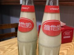 -乐达酸菜鱼面(山师东路店)