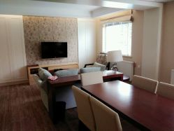 -知爱母婴专护全套房月子会所(新华路店)