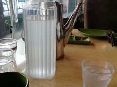 -龙泉人椰子鸡.糟粕醋.海南菜(三亚旗舰店)