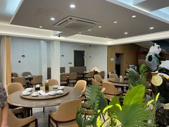 -紫藤园·天目湖大鱼头(南山竹海店)