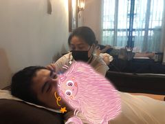 -铭洋专业采耳(田子坊店)