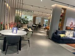 -红星美凯龙(浦江店)