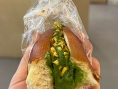 -稻田秋(怡美广场店)