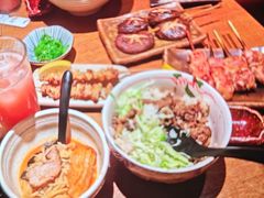 -鸟屯(三里屯店)