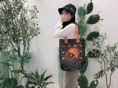 -探鱼·鲜青椒爽麻烤鱼(广州花都来又来店)