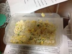 -老盛兴·上海小笼汤包馆(武夷店)