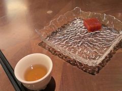 -奉天小馆·非遗东北菜(沈阳万象城店)