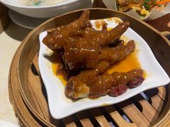 -点都德·毕德寮