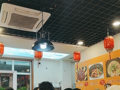 -小媳妇铁锅炖鱼(世博园店)