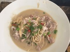 -宽窄巷子(米兰中央火车站店)