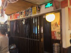 -吉屋居酒屋(群力店)