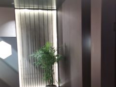 -聚宾楼·烤鸭·家宴(科技三路店)