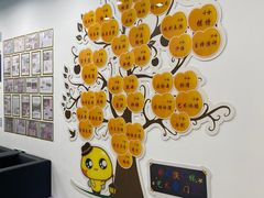 -小荧星艺校(大宁分校)