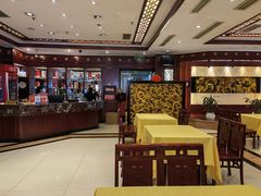 -陈麻婆豆腐(春熙店)