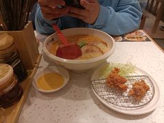 -味千拉面(双井店)