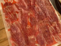 -TOMATITO(无限极荟店)