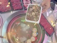 -三头牛·潮汕牛肉生蚝火锅 (夏湾店)