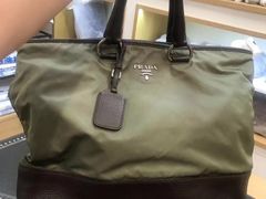 -爱革·洗衣改衣·洗鞋修鞋·洗包修包·奢侈品护理(宝地广场店)