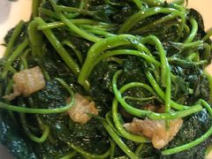 -客家园.山野土菜.宴席(大运城邦店)