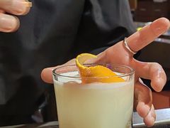 -光音瓦特俱乐部(高新店)