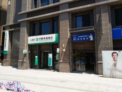 点击看大图 -蜜阁孕味亲子摄影(太奥广场店)