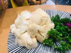 -湯系·煲汤手艺人(东二环泰禾广场店)